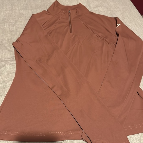 Gymshark - Picture 3 of 4